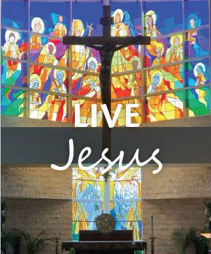 our-stained-glass-window